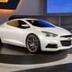 Illustration for article titled The Chevy Code 130R could have been the American alternative to the Toyobaru twins